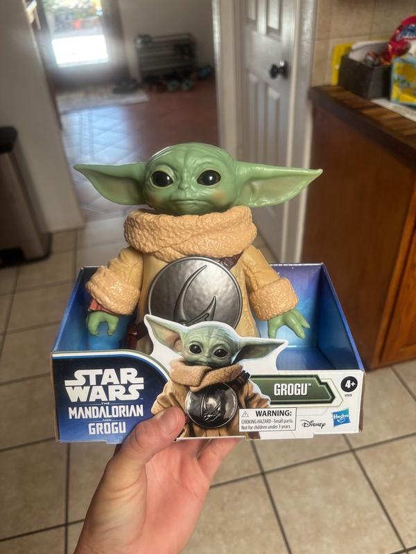 Customer carousel item 10.