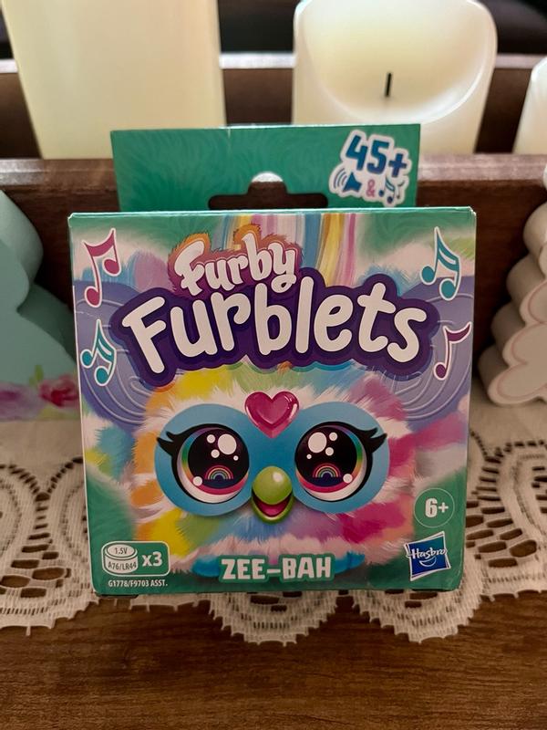 Photo - commentaire 1.