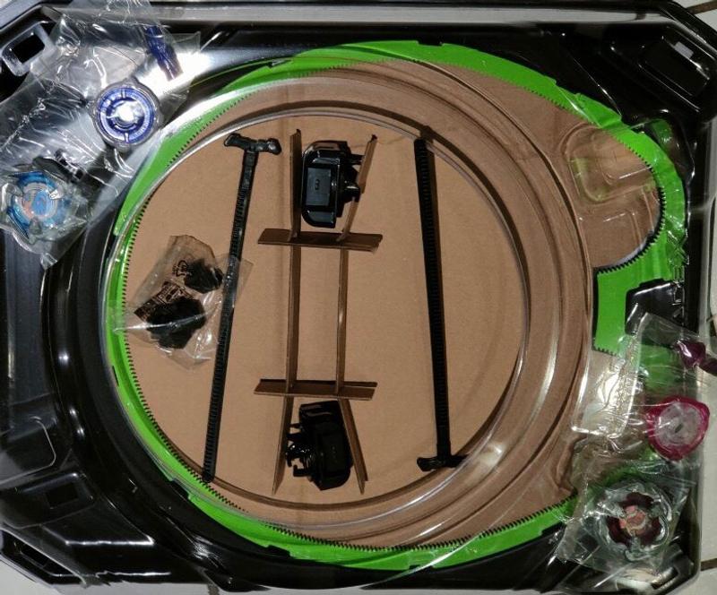 Photo - commentaire 5.