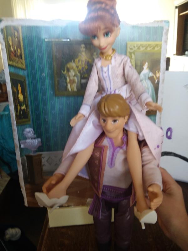 Photo from cintikath