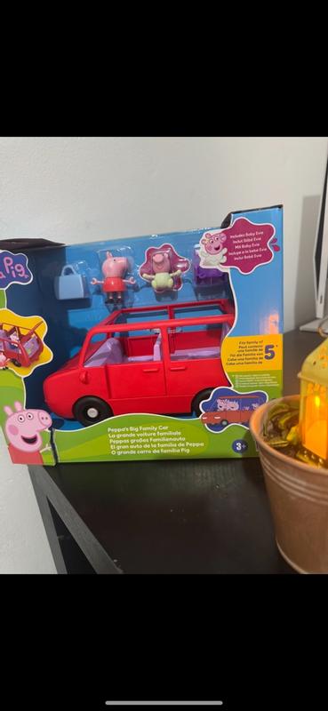 Photo - commentaire&nbsp;1.