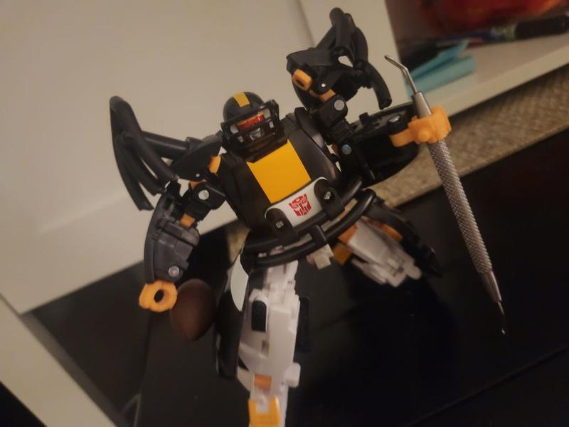 Review Thumbnail Image 0 376669863