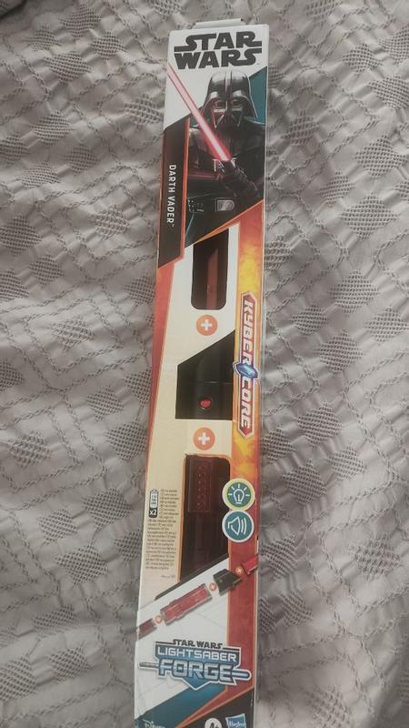 Photo - commentaire 3.