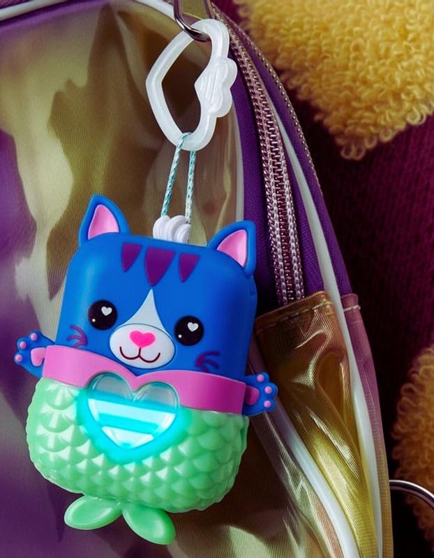 Customer carousel item 1.