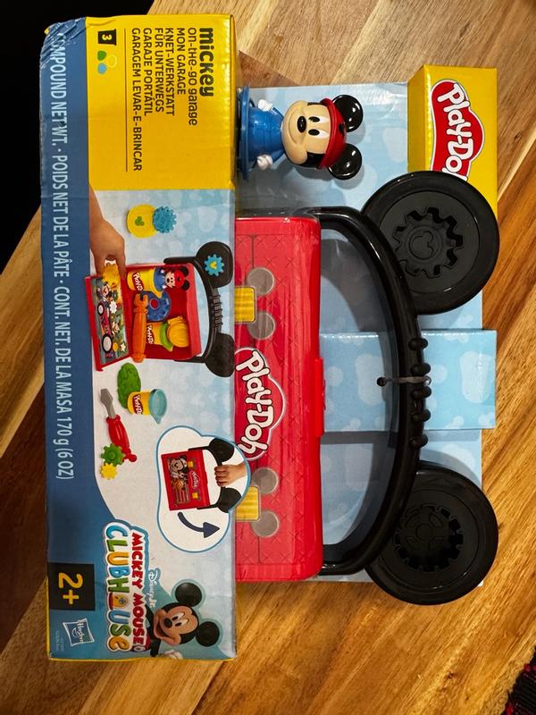 Customer carousel item 11.