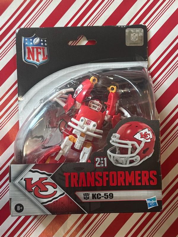 Photo from jordang50_5913