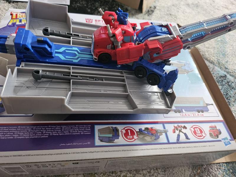 Photo from diac4_5202