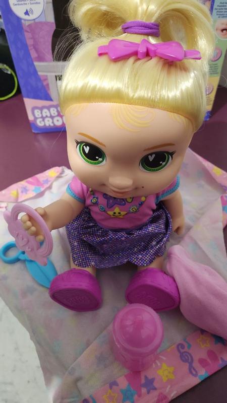 Photo - commentaire&nbsp;7.