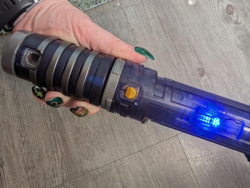 Photo - commentaire&nbsp;8.