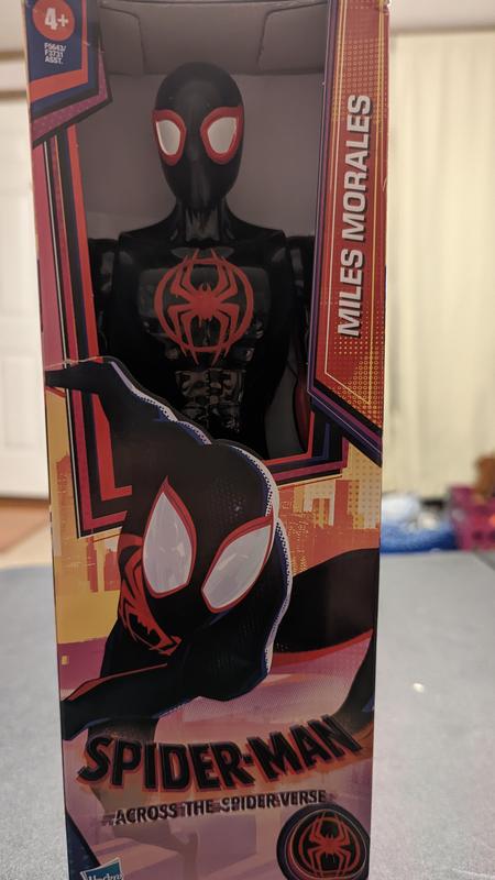 Photo - commentaire&nbsp;5.