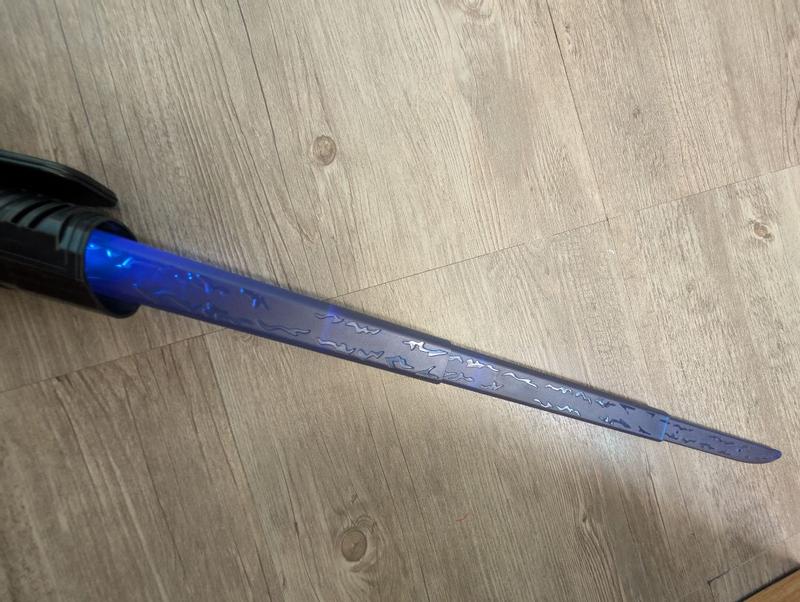 Photo - commentaire&nbsp;5.