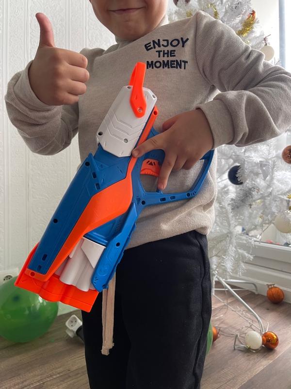 Photo - commentaire&nbsp;2.