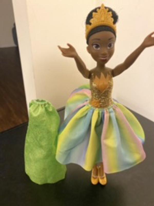 Photo - commentaire&nbsp;1.