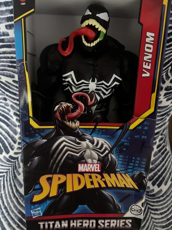 Photo - commentaire&nbsp;6.