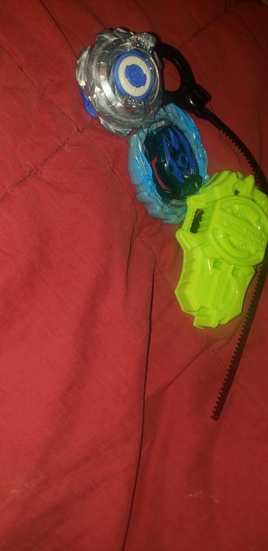 Photo - commentaire&nbsp;3.