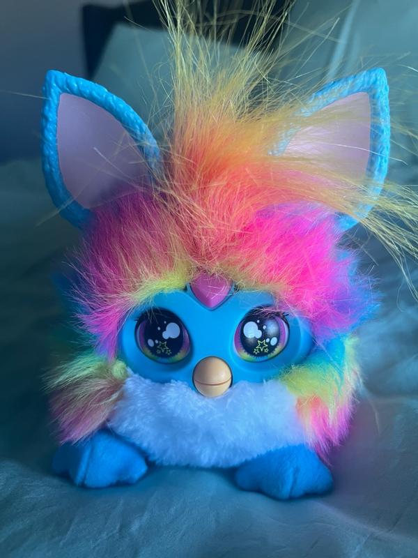 Photo - commentaire&nbsp;3.