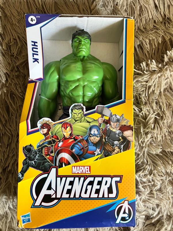 Photo - commentaire 4.