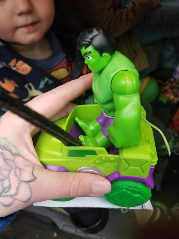 Photo - commentaire&nbsp;6.