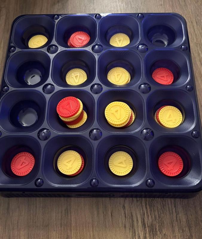 Photo - commentaire 1.