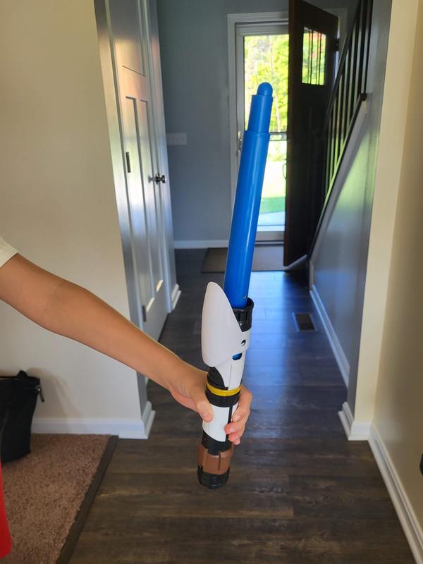 Photo from Billy97