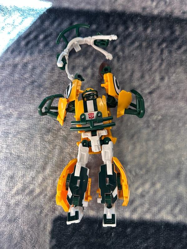 Review Thumbnail Image 1 374592725