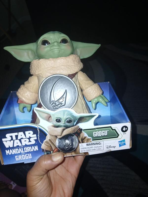 Customer carousel item 11.