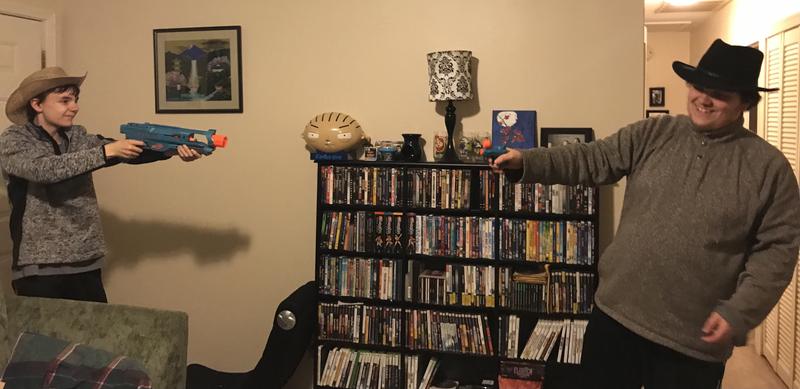 Photo - commentaire&nbsp;6.