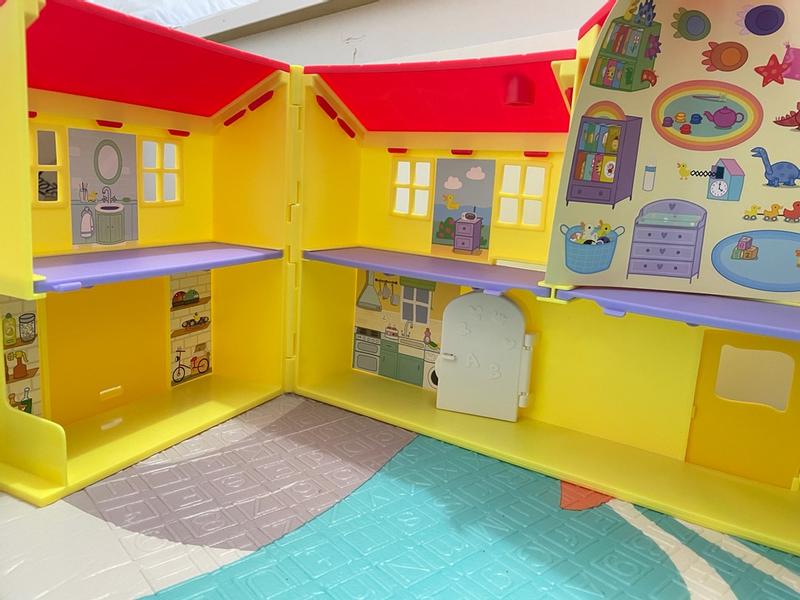 Photo from hermionel1_7771