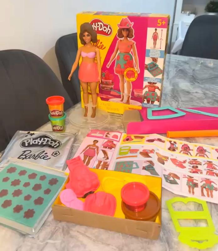 Photo from finding_faves_8723