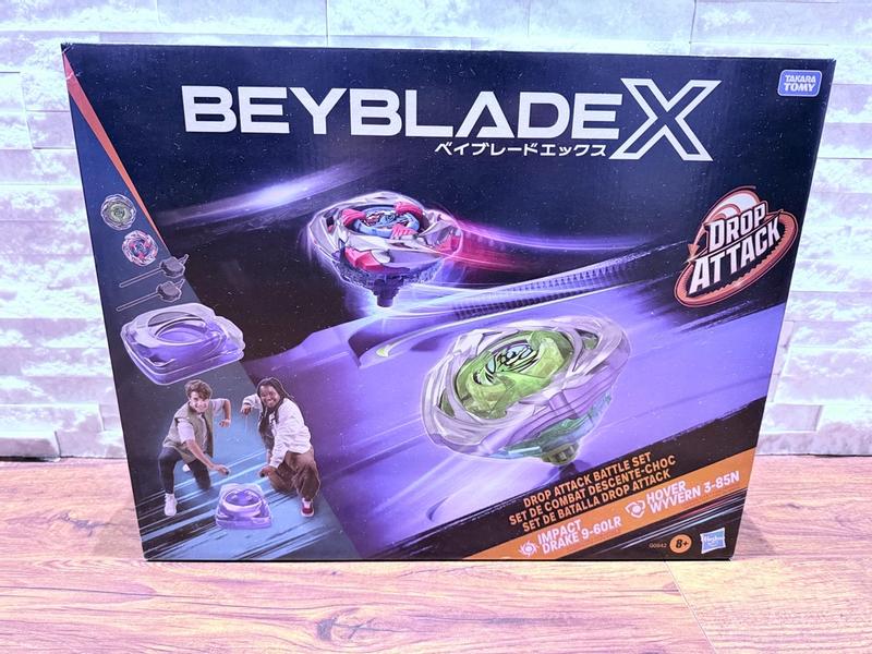 Photo from beata__ch_1869