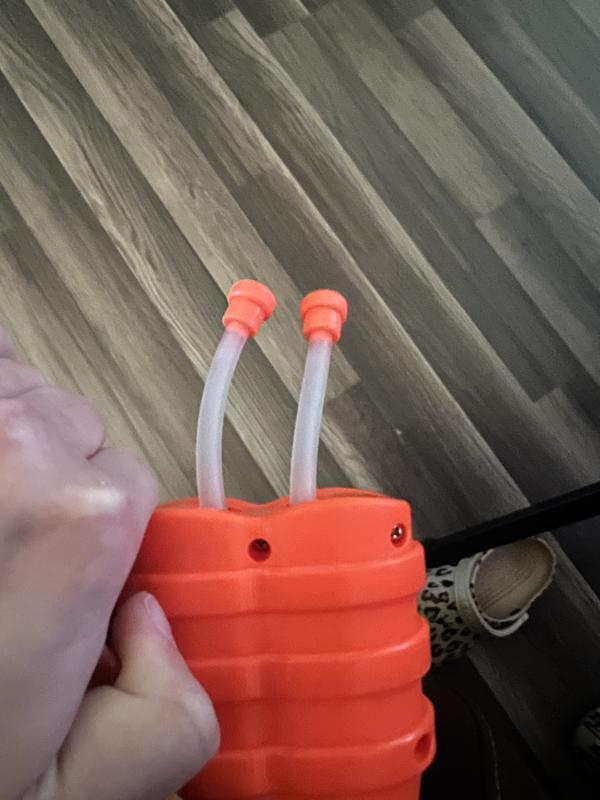 My little ones favorite