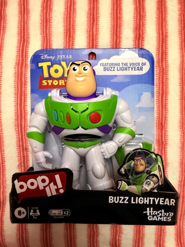 Customer carousel item 2.