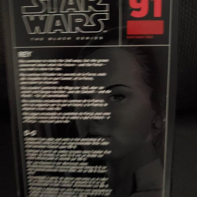 Customer photo 2 of 2. Click to open full size image.