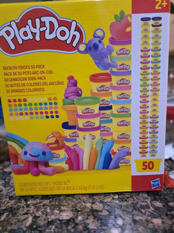 Photo - commentaire&nbsp;3.