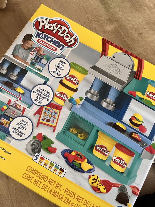 Photo - commentaire&nbsp;1.