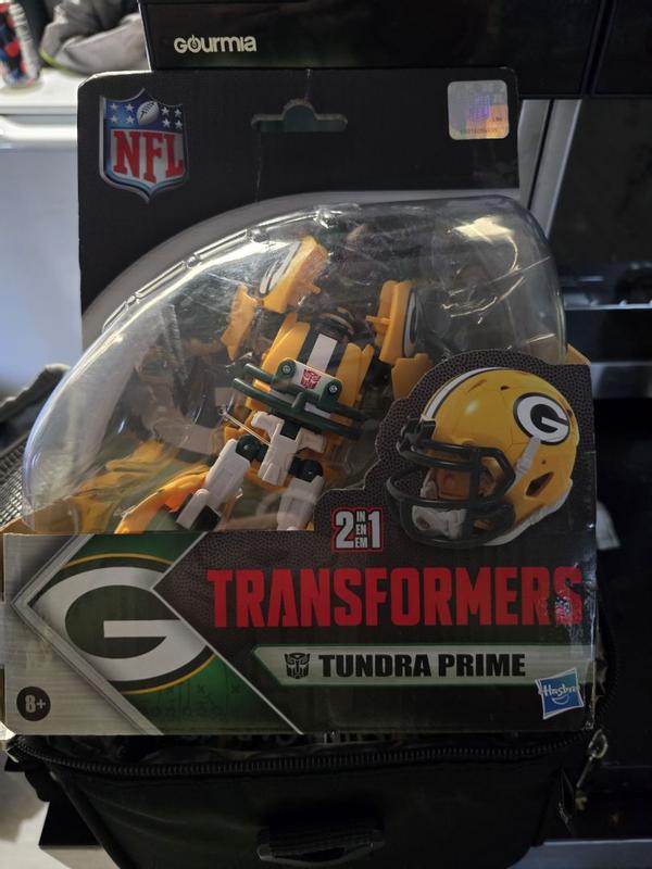 Review Thumbnail Image 0 376837834