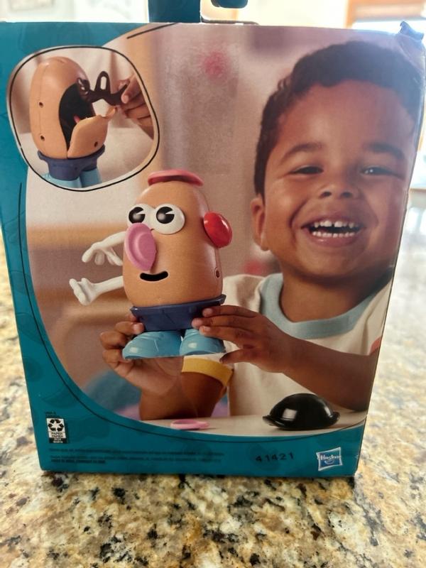 Photo - commentaire 7.