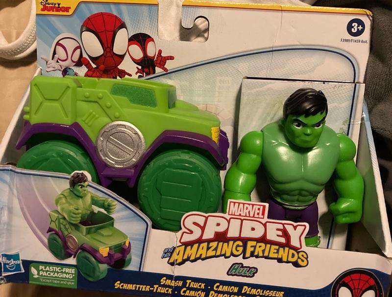 Photo - commentaire&nbsp;7.