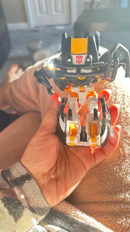 Review Thumbnail Image 0 377174944