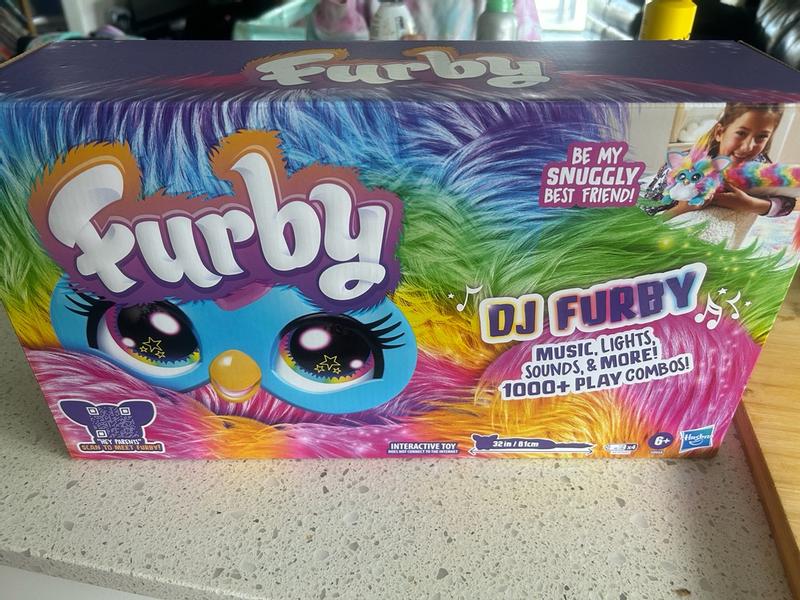 Photo - commentaire&nbsp;2.