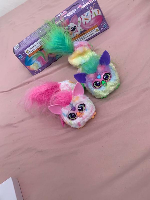 Photo - commentaire&nbsp;1.