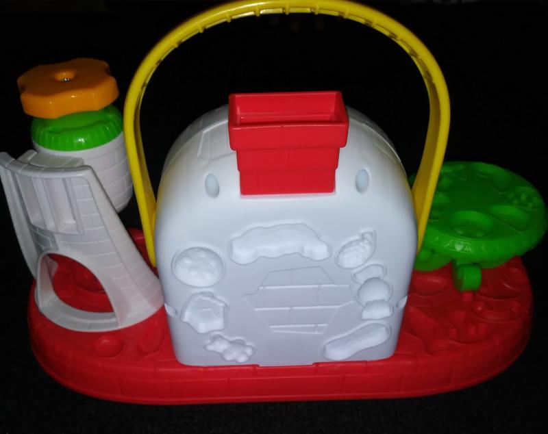 Photo - commentaire&nbsp;5.