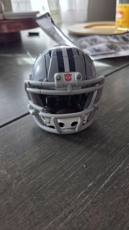 Review Thumbnail Image 1 379173099