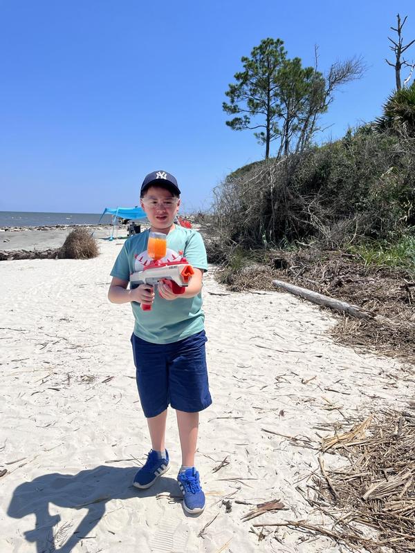 Photo - commentaire 7.