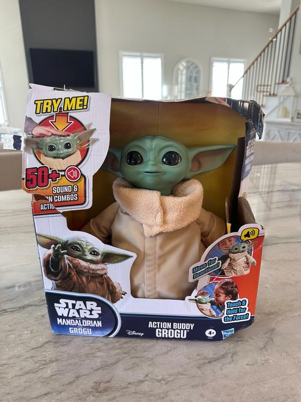Customer carousel item 12.