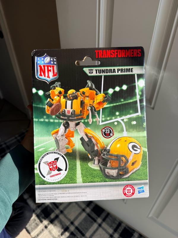 Review Thumbnail Image 0 374941780