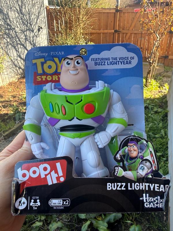 Customer carousel item 3.