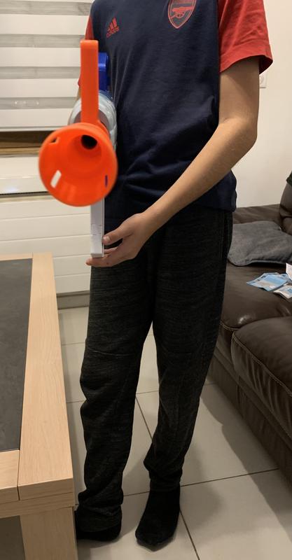 Photo - commentaire&nbsp;4.