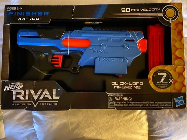 Photo - commentaire&nbsp;3.