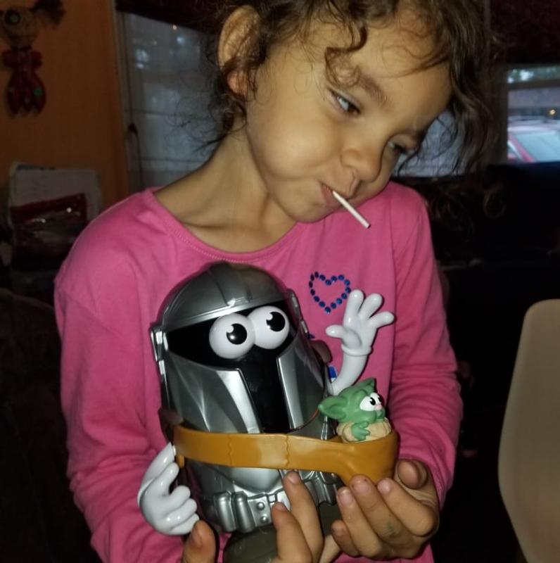 Photo - commentaire&nbsp;8.